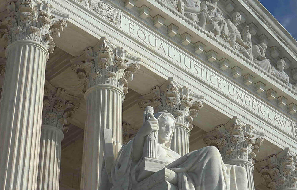 intercare attorney referral comprehensive exam