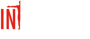 intercare medical logo